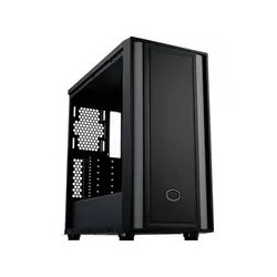 COOLER MASTER OBUDOWA...