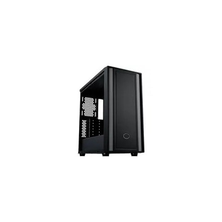 COOLER MASTER OBUDOWA MasterBox 600 Lite