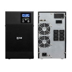 Eaton OnLine UPS 9E2000I...