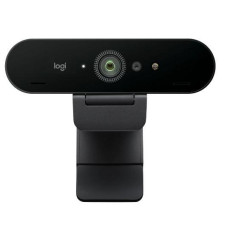 CAMERA WEBCAM BRIO...