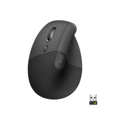 MOUSE USB OPTICAL WRL...
