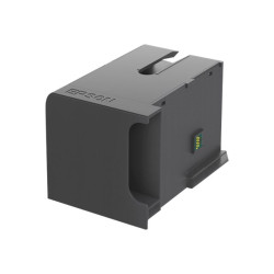 Epson T04D100 Eco Tank |...