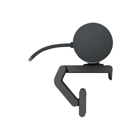CAMERA WEBCAM BRIO 505/GRAPHITE 960-001459 LOGITECH