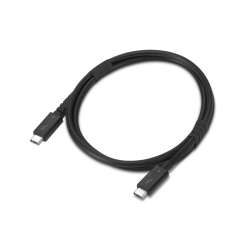 Lenovo | Thunderbolt4 USB-C...