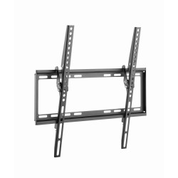 TV SET ACC WALL MOUNT...