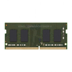 NB MEMORY 16GB PC25600...
