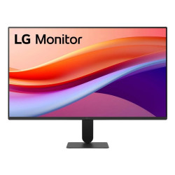 LCD Monitor|LG|27 "|1920 x...