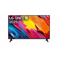 TV Set|LG|43 "|4K Ultra...