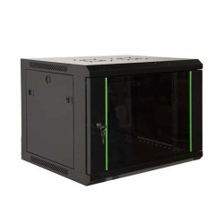 Digitus DN1912UECN rack...