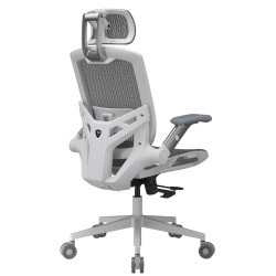 COUGAR Gaming/Office Chair...