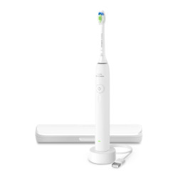 Philips Sonicare 3100...
