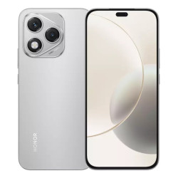 Honor 400 Lite 17 cm (6.7")...