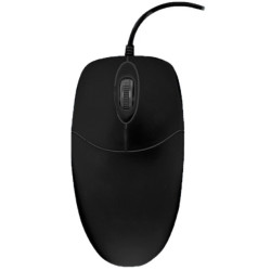 Contour Design Active Key...