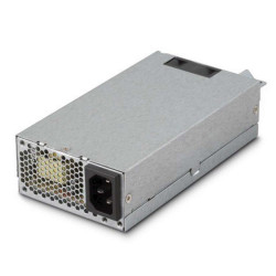 FSP FSP250-50FEB power...