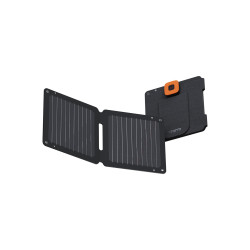 Xtorm SolarBooster 14W -...