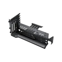 PHANTEKS Premium PCIe Gen 5...