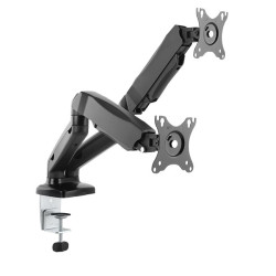 ICY BOX IB-MS304-T 68.6 cm...