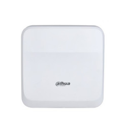 Dahua Technology...