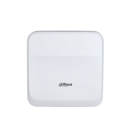 Dahua Technology DHI-ASC3202B access control reader Basic access control reader White