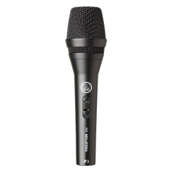 AKG P3 S - Dynamic...