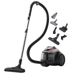 Electrolux EL61A4UG 1.6 L...