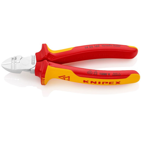 Knipex KP-1426160