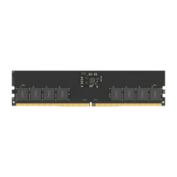 MEMORY DIMM 16GB...