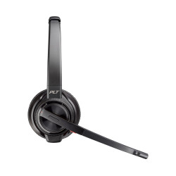 HP Poly Savi 8220 UC DECT...