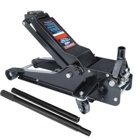 AWTOOLS AW20020 vehicle jack/stand