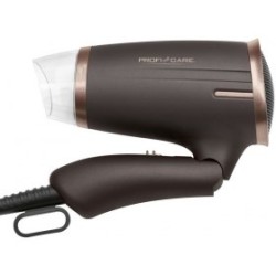 ProfiCare Hair Dryer PC-HT...