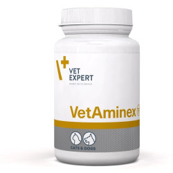 VETEXPERT VetAminex -...