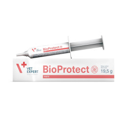 VETEXPERT Bioprotect Paste...