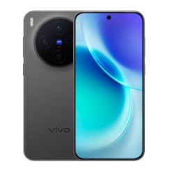 VIVO 300 16 cm (6.31") Dual...