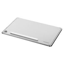 Samsung Galaxy Tab S10 Lite...