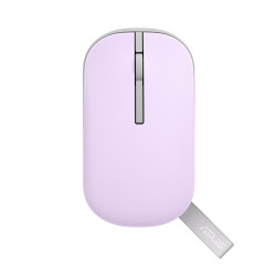 ASUS MD100 mouse...