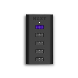 NZXT AC-IUSBH-M3 case...