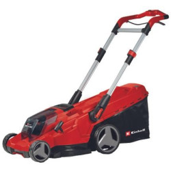 Einhell RASARRO 36/42...