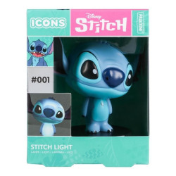 PP LILO AND STITCH - STITCH...