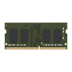 Kingston | KCP432SD8/16 |...