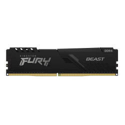 MEMORY DIMM 32GB PC25600...