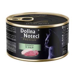 DOLINA NOTECI Premium Rich...