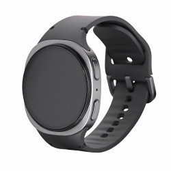 Samsung Galaxy Watch 8 3.3...