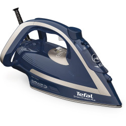 Tefal Smart Protect Plus...