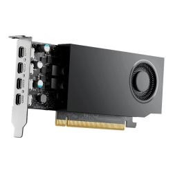 PNY NVIDIA A1000 8GB GDDR6...