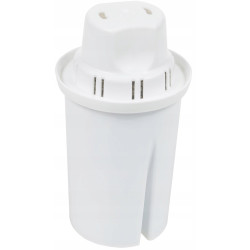 Water filter Dafi Classic