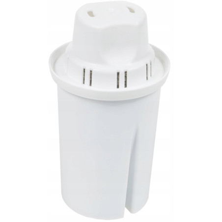 Water filter Dafi Classic