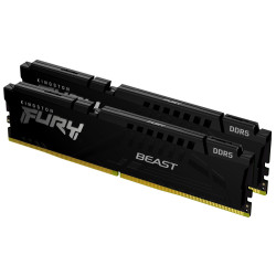 Kingston | Fury Beast | 64...