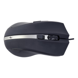 MOUSE USB LASER/MUS-GU-02...