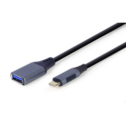 I/O ADAPTER USB-C TO USB...
