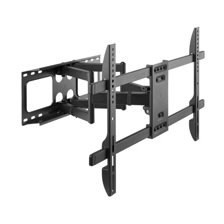 TV SET ACC WALL MOUNT 37-80"/WM-80ST-02 GEMBIRD